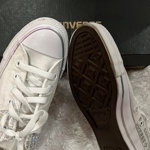 Womens size 7
